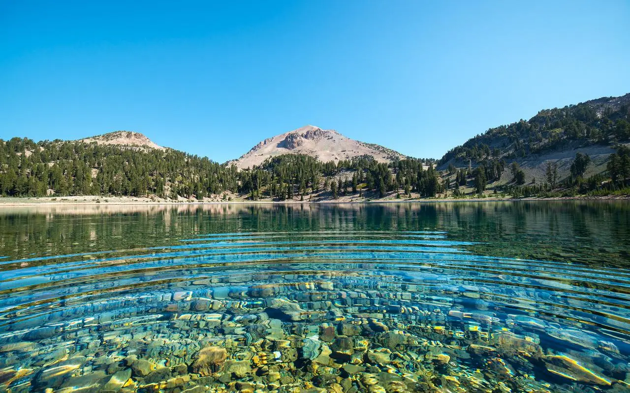 智慧工厂精密